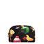 Wouf Cheers Toiletry Bag multi