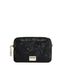 Wouf Onyx Toiletry Bag multi