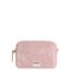 Wouf Blush Toiletry Bag multi