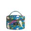 Wouf Gaia Vanity Bag multi