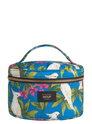 Wouf Gaia Vanity Bag multi