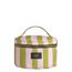 Wouf Cabana Vanity Bag multi