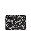 Wouf Carlota Laptop Sleeve 13-14" multi