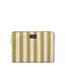 Wouf Cabana Laptop Sleeve 13-14" multi