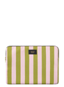 Wouf Cabana Laptop Sleeve 13-14" multi