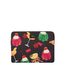 Wouf Cheers Laptop Sleeve 13-14" multi