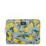 Wouf Capri Laptop Sleeve 15-16" multi