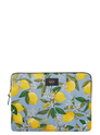 Wouf Capri Laptop Sleeve 15-16" multi