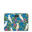 Wouf Gaia Laptop Sleeve 15-16" multi