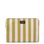 Wouf Cabana Laptop Sleeve 15-16" multi