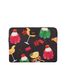 Wouf Cheers Laptop Sleeve 15-16" multi