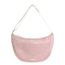 Wouf Blush Large Crossbody Bag multi