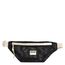 Wouf Onyx Waistbag multi