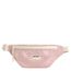 Wouf Blush Waistbag multi