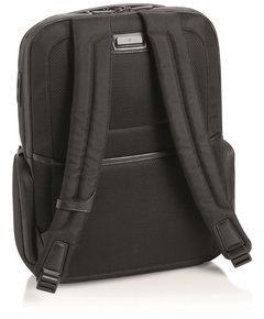porsche-design-roadster-pro-backpack-l-black