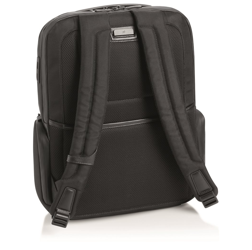 porsche-design-roadster-pro-backpack-l-black