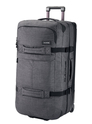Dakine Split Roller 110L carbon