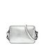 Liebeskind Hilla Crossbody S silver