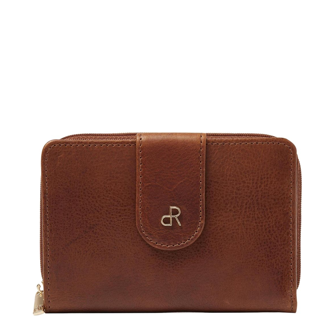 28123cognac_1