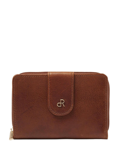 28123cognac_1