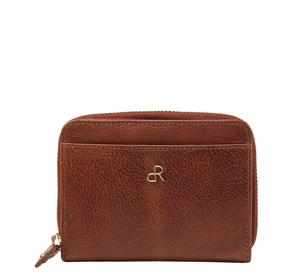 28184cognac_1