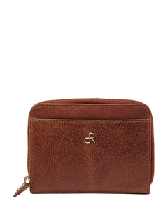 28184cognac_1