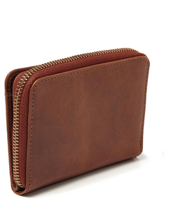28184cognac_2