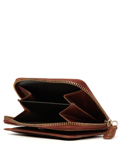 28184cognac_3