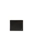 dR Amsterdam Milan Billfold 28524 black