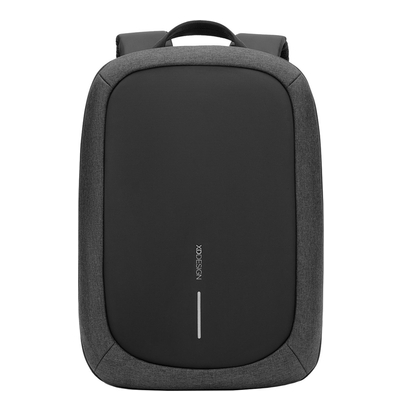 XD Design Bobby Edge Anti-Theft Backpack black