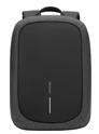 XD Design Bobby Edge Anti-Theft Backpack black