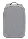 XD Design Bobby Edge Anti-Theft Backpack grey