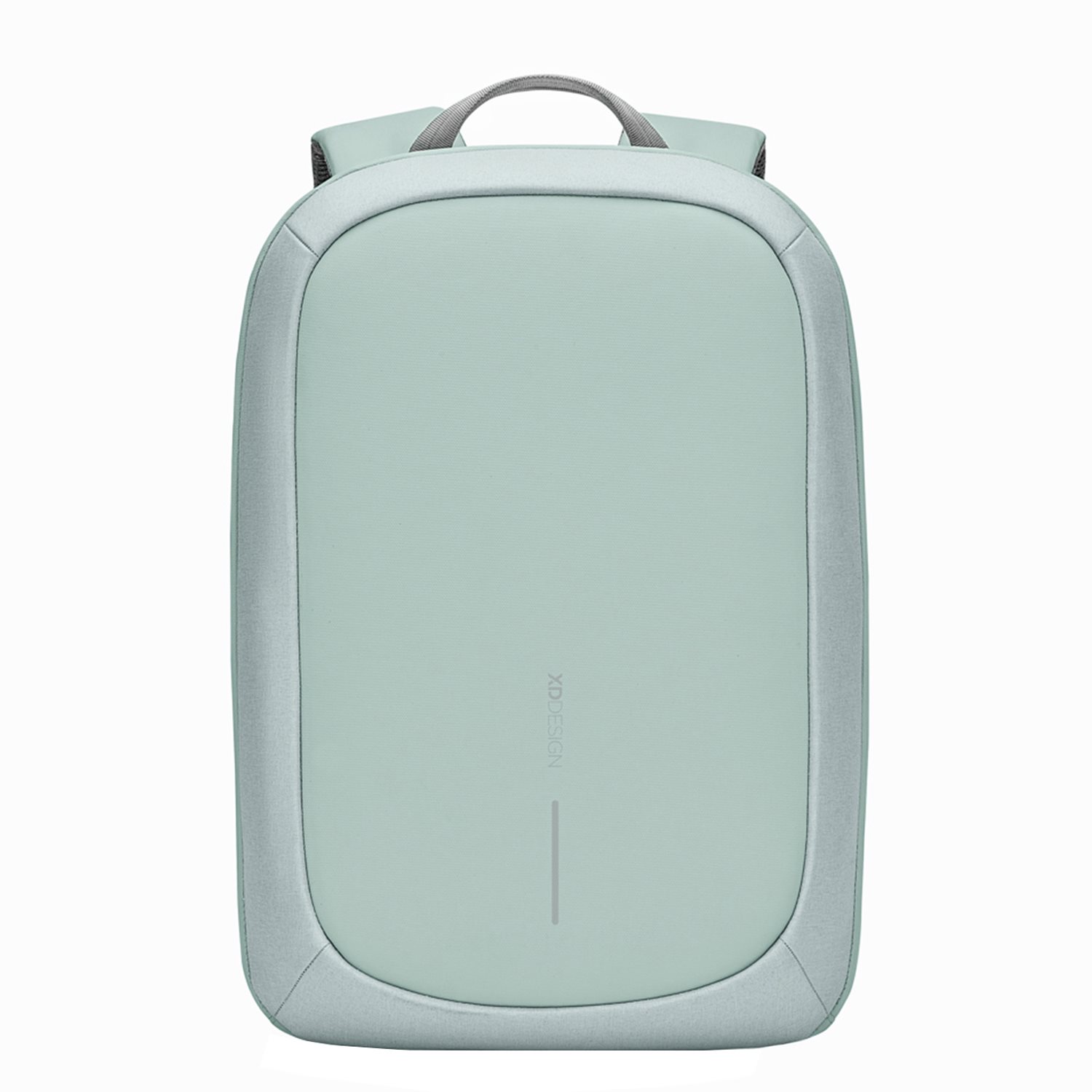 XD Design Bobby rugzak groen