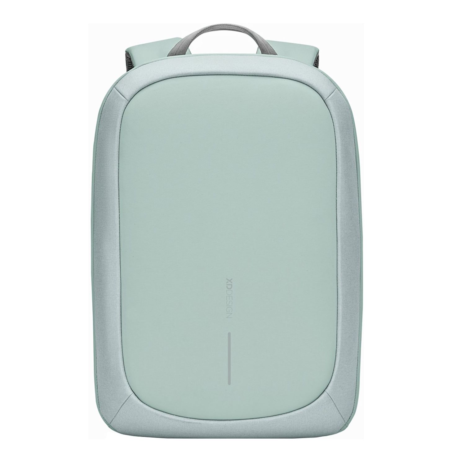 XD Design Bobby rugzak groen