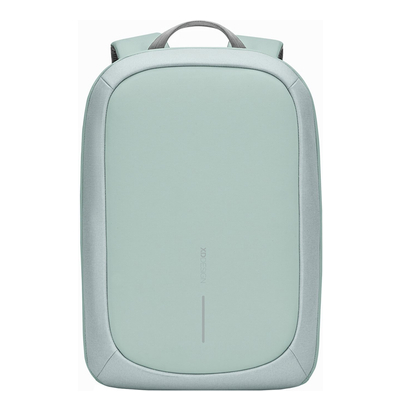 XD Design Bobby Edge Anti-Theft Backpack green