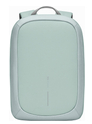XD Design Bobby Edge Anti-Theft Backpack green