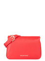 Valentino Zero Re Pochette rosso
