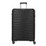 Travelite Mooby 4w Trolley L black