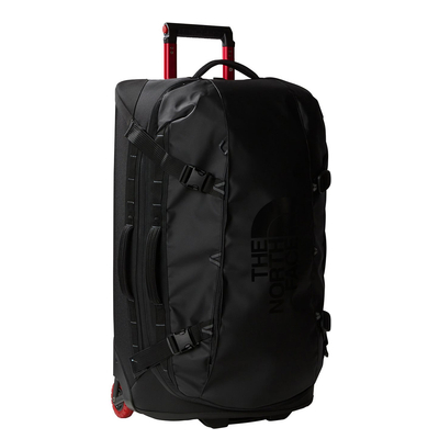 The North Face Base Camp Rolling Thunder 28 tnf black/tnf white