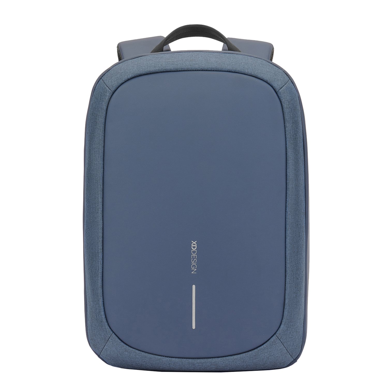 XD Design Bobby rugzak blauw