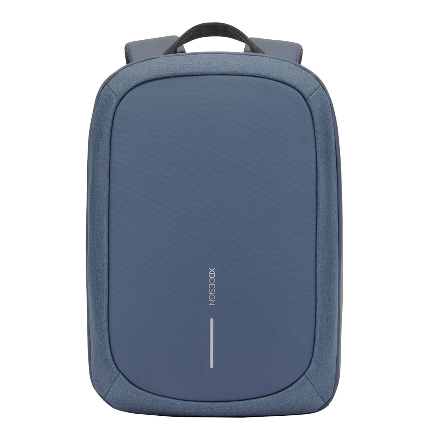 XD Design Bobby rugzak blauw