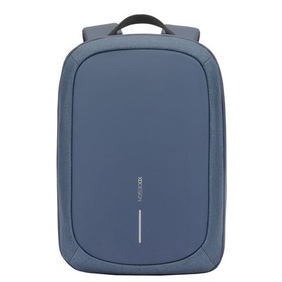 XD Design Bobby Edge Anti-Theft Backpack dark blue