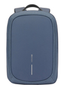 XD Design Bobby Edge Anti-Theft Backpack dark blue