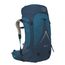 Osprey Atmos AG LT 65 S-M night shift-scoria blue