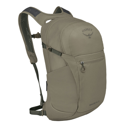 Osprey Daylite Plus concrete tan