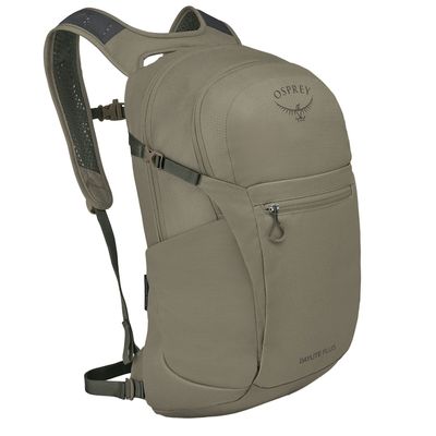 Osprey Daylite Plus concrete tan