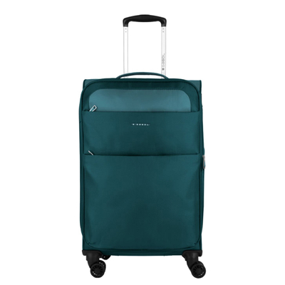 Gabol Cloud Trolley Medium 69 turquoise