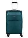Gabol Cloud Trolley Medium 69 turquoise