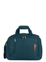 Gabol Week Eco Flight Bag turquoise