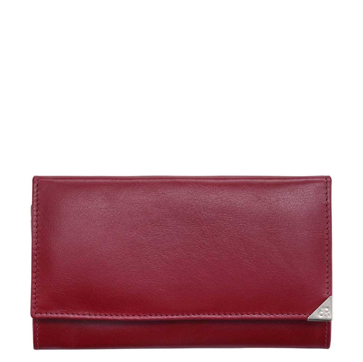 15159-red_1